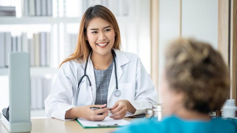 成都女性年度体检，费用多少取决于这些因素