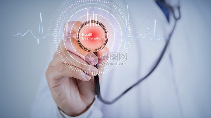 孕前检查空腹几小时？揭秘孕前体检的注意事项