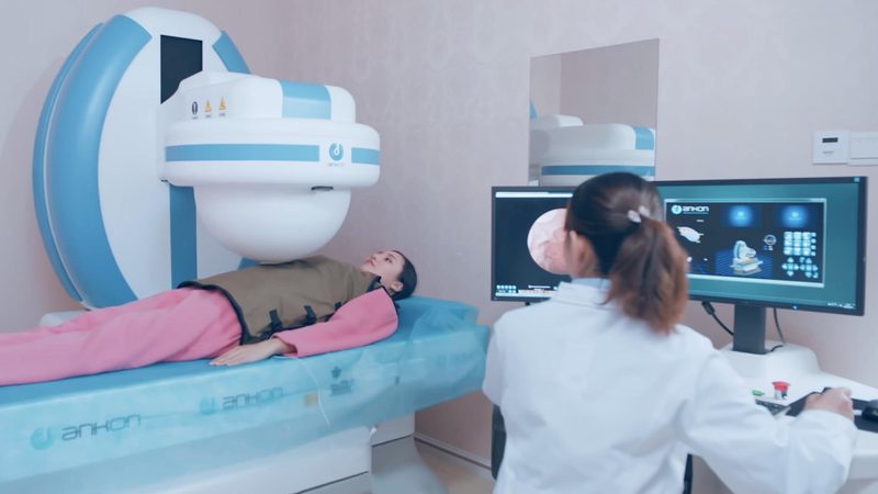 三甲医院高端体检全流程是怎样运转的
