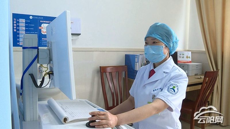 报销范围**：婚检报销范围通常包括婚前体检和孕前检查。具体可报销的项目包括：