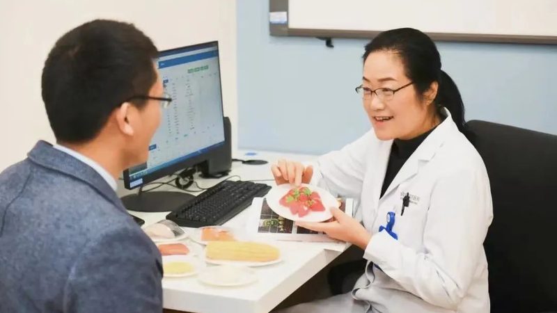 高端体检加盟：揭秘加盟流程与关键步骤**