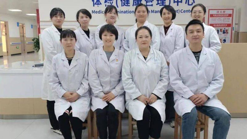 揭秘儿童天赋基因检测：流程步骤全解析