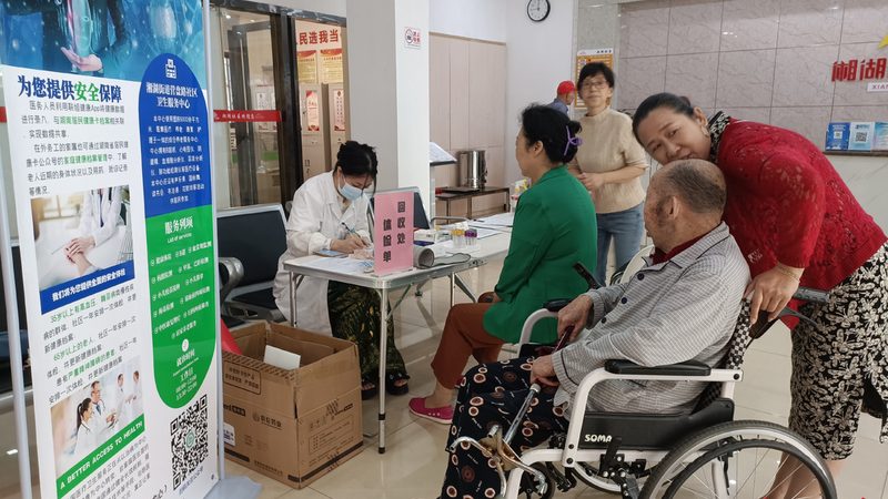 误区一：证书万能，一切皆可解决