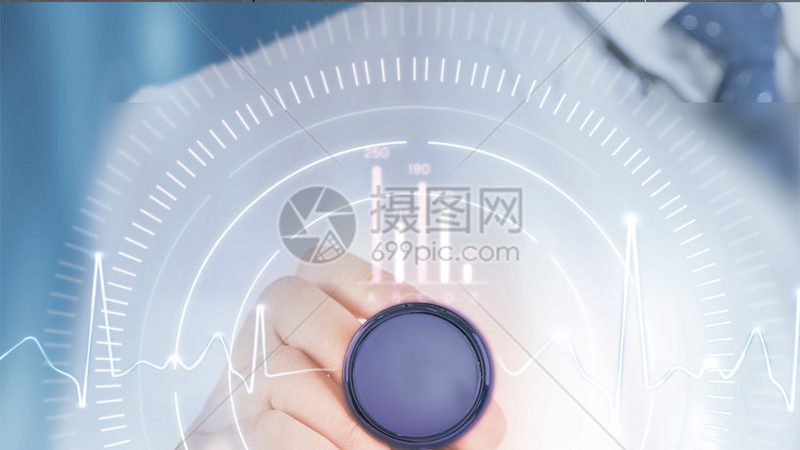 体检套餐材质参数定制：揭秘背后的技术逻辑**