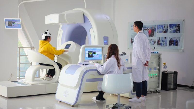 婚检报告中的尿液检查：标准与解读