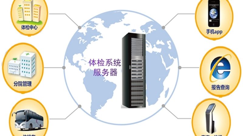 北京遗传病基因检测：揭开基因检测的神秘面纱