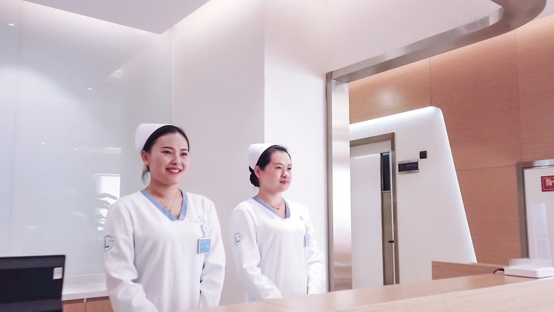 防癌体检加盟代理，新手如何快速上手？**