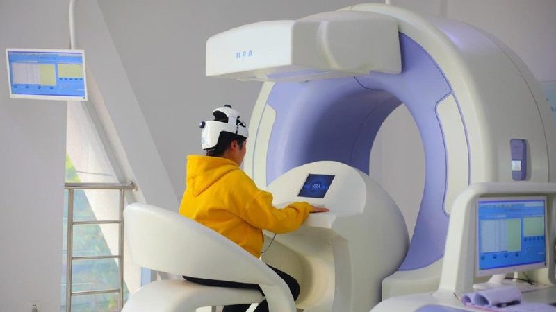 全身体检套餐价格表